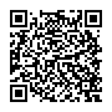 QR code for 9N 8349