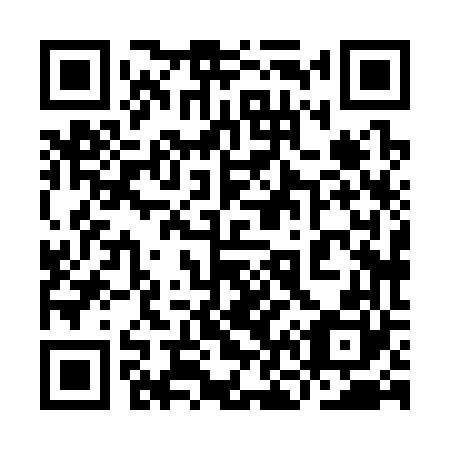 QR code for 9N 8360