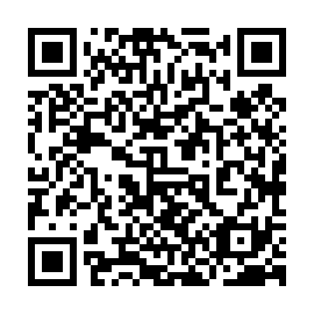 QR code for 9N 8431