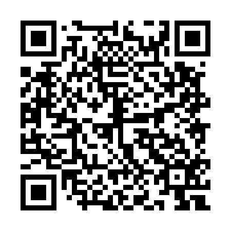 QR code for 9N 8516