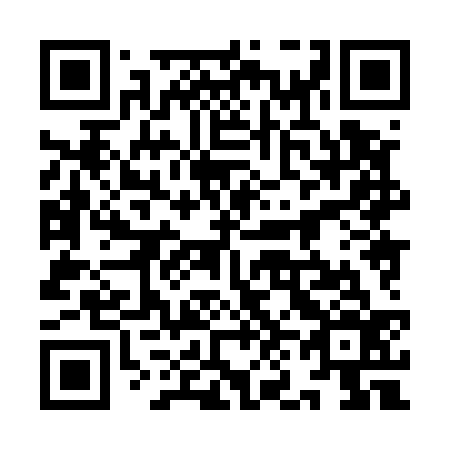 QR code for 9N 8536
