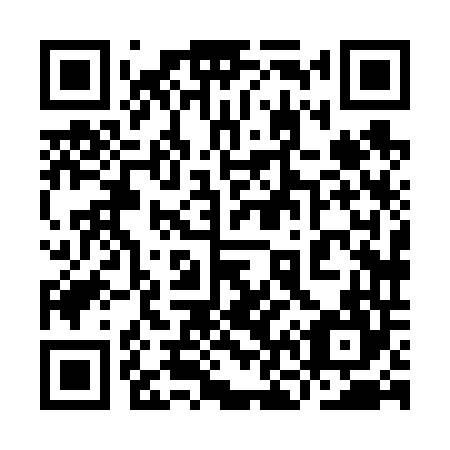 QR code for 9N 8644