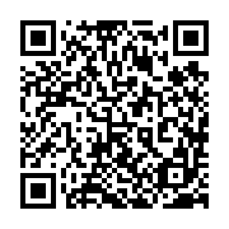 QR code for 9N 8692