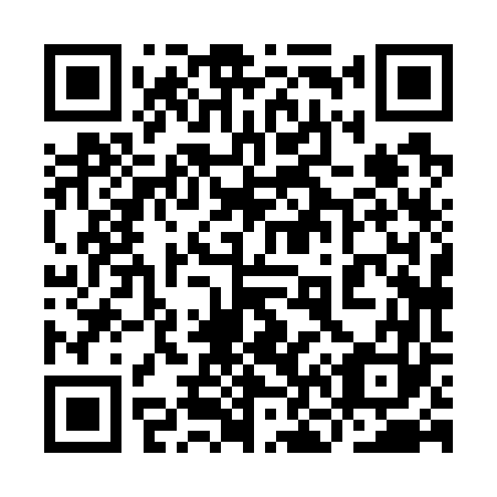 QR code for 9N 8763