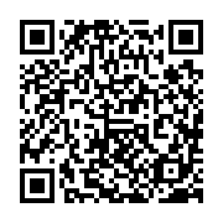QR code for 9N 8790