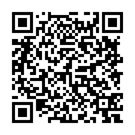 QR code for 9N 8830