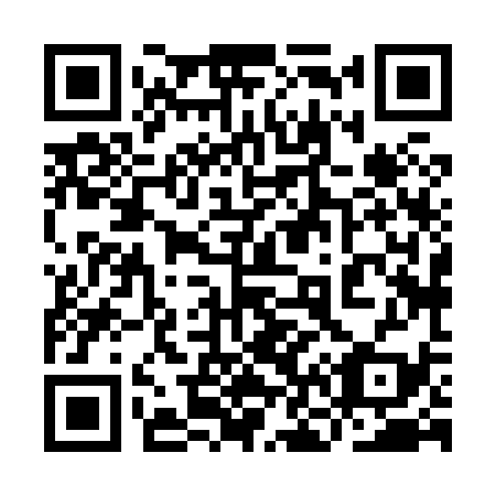 QR code for 9N 8839