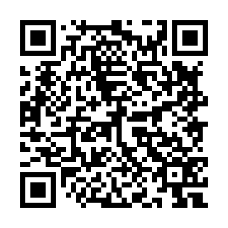 QR code for 9N 8876