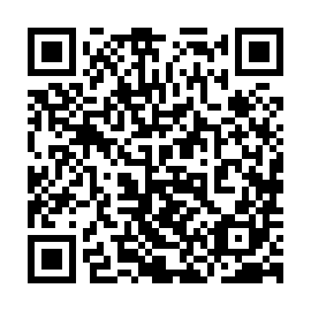 QR code for 9N 8880