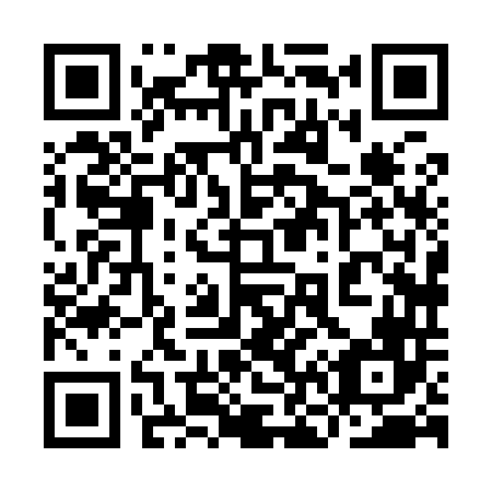 QR code for 9N 8946