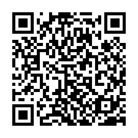 QR code for 9N 9031