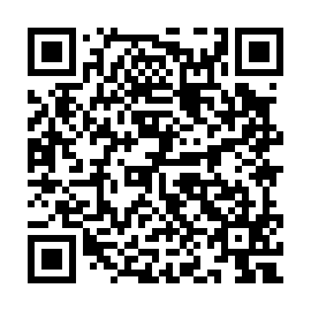 QR code for 9N 9095