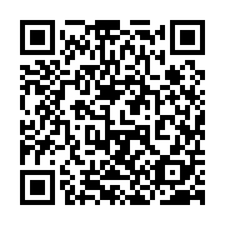 QR code for 9N 9108