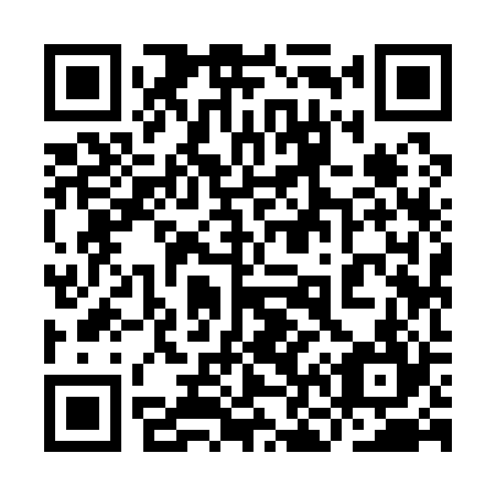 QR code for 9N 9124
