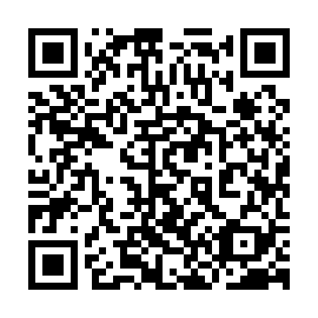 QR code for 9N 9129