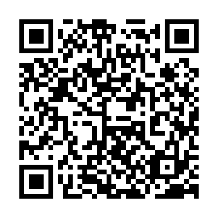 QR code for 9N 9133