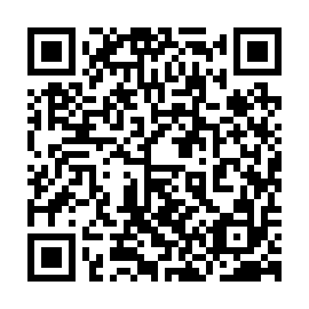 QR code for 9N 9212
