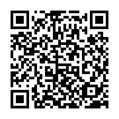 QR code for 9N 9238