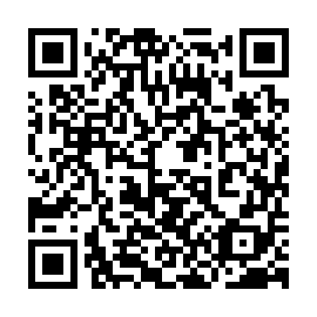 QR code for 9N 9358