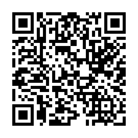 QR code for 9N 9394