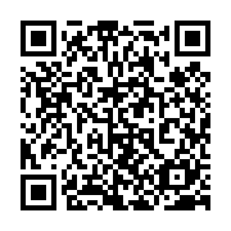 QR code for 9N 9425