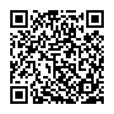 QR code for 9N 9432