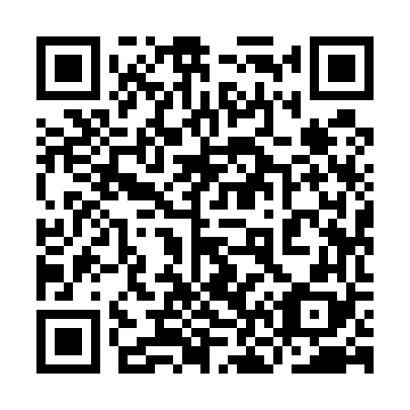 QR code for 9N 9568