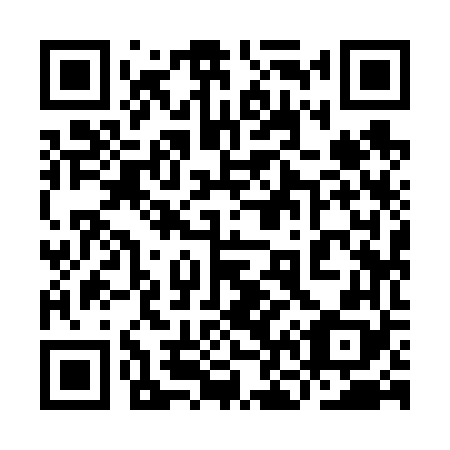 QR code for 9N 9668