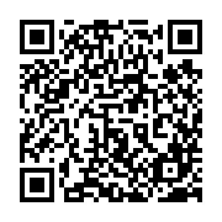 QR code for 9N 9686