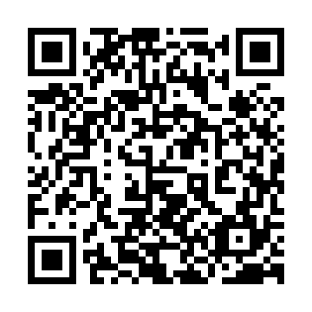 QR code for 9N 9874