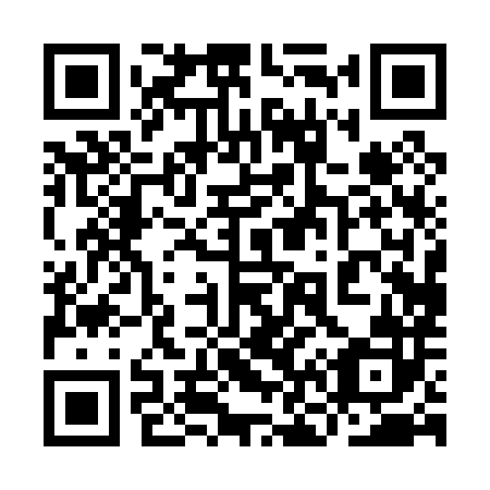QR code for 9N0082
