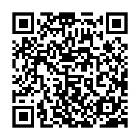 QR code for 9N0135