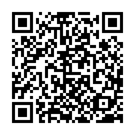 QR code for plate 9N 0159