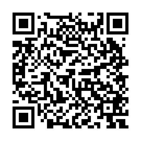 QR code for 9N0248