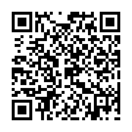 QR code for 9N0282