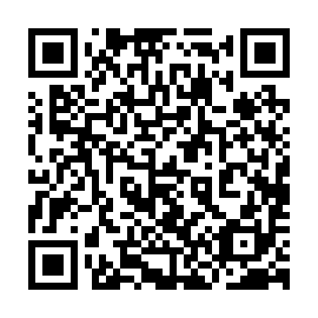 QR code for 9N0290