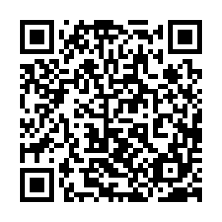 QR code for 9N0354