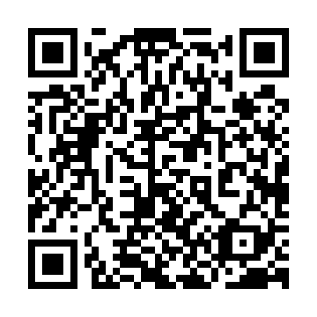 QR code for 9N0529