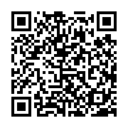 QR code for plate 9N 0631