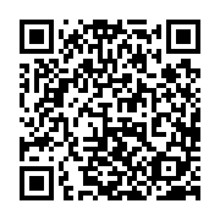 QR code for 9N0749