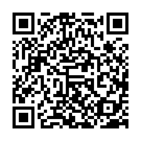 QR code for 9N0919