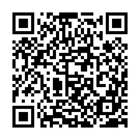 QR code for 9N1062