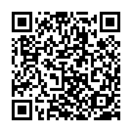 QR code for 9N1068