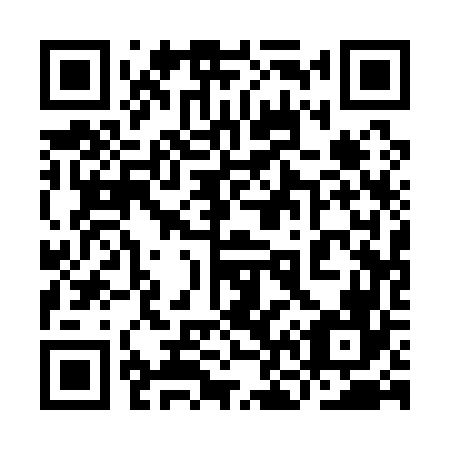 QR code for plate 9N 1166