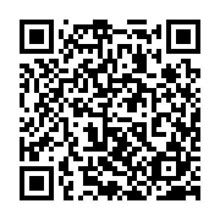 QR code for 9N1322