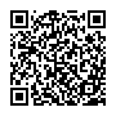 QR code for 9N1342
