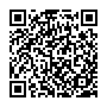 QR code for 9N1380