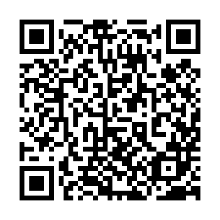 QR code for 9N1482