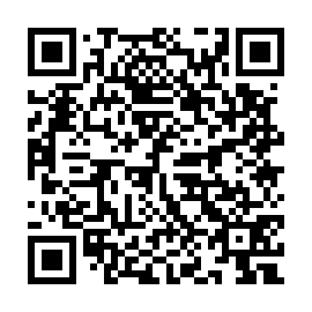 QR code for 9N1571