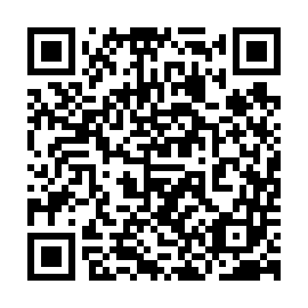 QR code for 9N1643